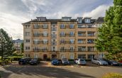 1/12 Powderhall Brae, Edinburgh