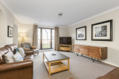 49 (flat 3), Belford Road, Dean, Edinburgh, EH4 3BR