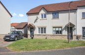 31 Gilberstoun Wynd, Edinburgh