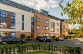 15/2 Pinkhill Park, Edinburgh