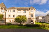 53/3 Littlejohn Road, Edinburgh