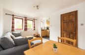 3/4 Coxfield, Edinburgh