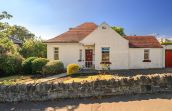 27 Drum Brae South, Edinburgh