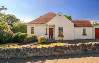 27 Drum Brae South, Edinburgh