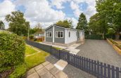 1 Hillview Gardens, Loanhead