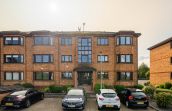 16/6 Cramond Road North, Edinburgh