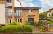 10a Saughton Mains Street, Saughton, Edinburgh
