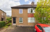 101 Broomhall Avenue, Edinburgh