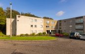 76/8 Mortonhall Park Crescent, Edinburgh