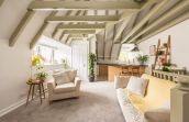50/3 Coltbridge Avenue, Edinburgh