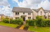 9 Printonan Crescent, Edinburgh