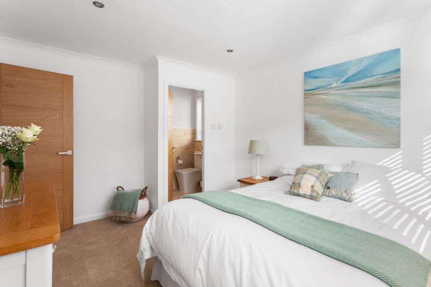 Property Details Annan Solicitors & Estate Agents