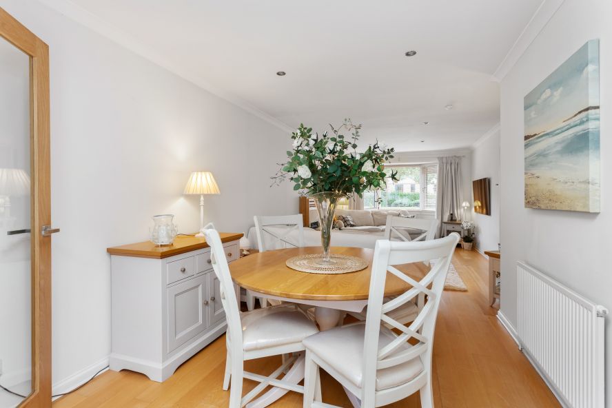 Property Details Annan Solicitors & Estate Agents