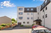 23/7 Ferryfield, Edinburgh