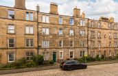8/6 Downfield Place, Edinburgh