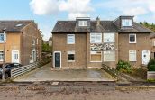 42 Carrick Knowe Grove, Edinburgh