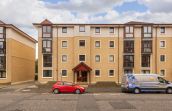 82/7 Logie Green Road, Edinburgh