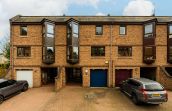 37 Beechmount Park, Edinburgh