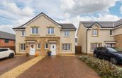 7 Blackshill Lane, Winchburgh