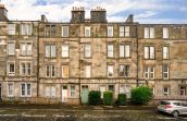 18/4 Springwell Place, Edinburgh