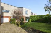23 Strathalmond Park, Edinburgh