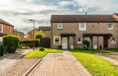 81 South Scotstoun, South Queensferry