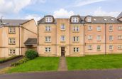 12 Burnbrae Terrace, Bonnyrigg