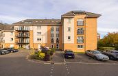 6/2 Appin Place, Edinburgh