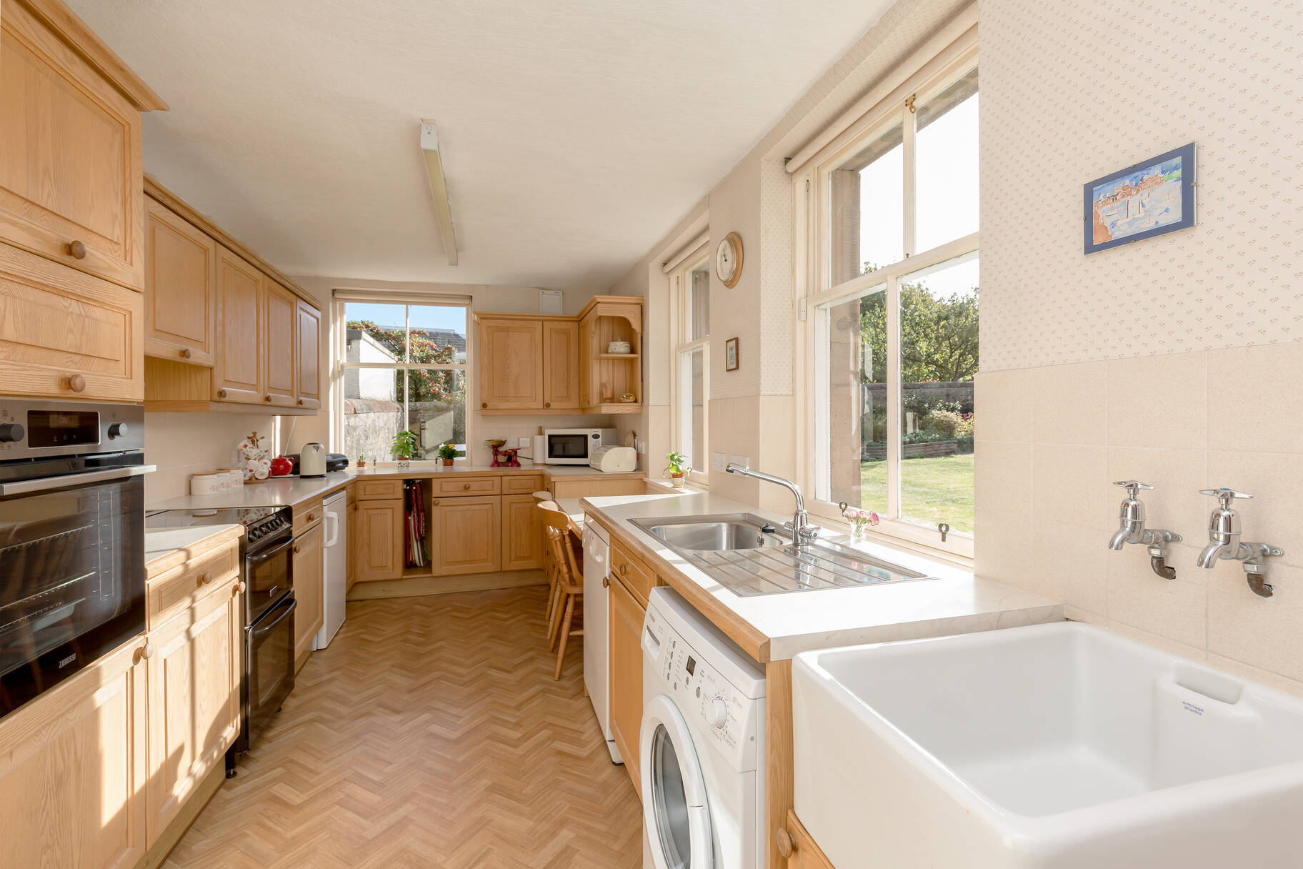 Property for Sale Edinburgh, Scotland Murray Beith Murray Solicitors