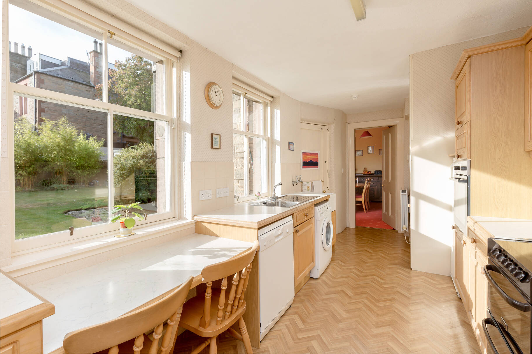 Property for Sale Edinburgh, Scotland Murray Beith Murray Solicitors