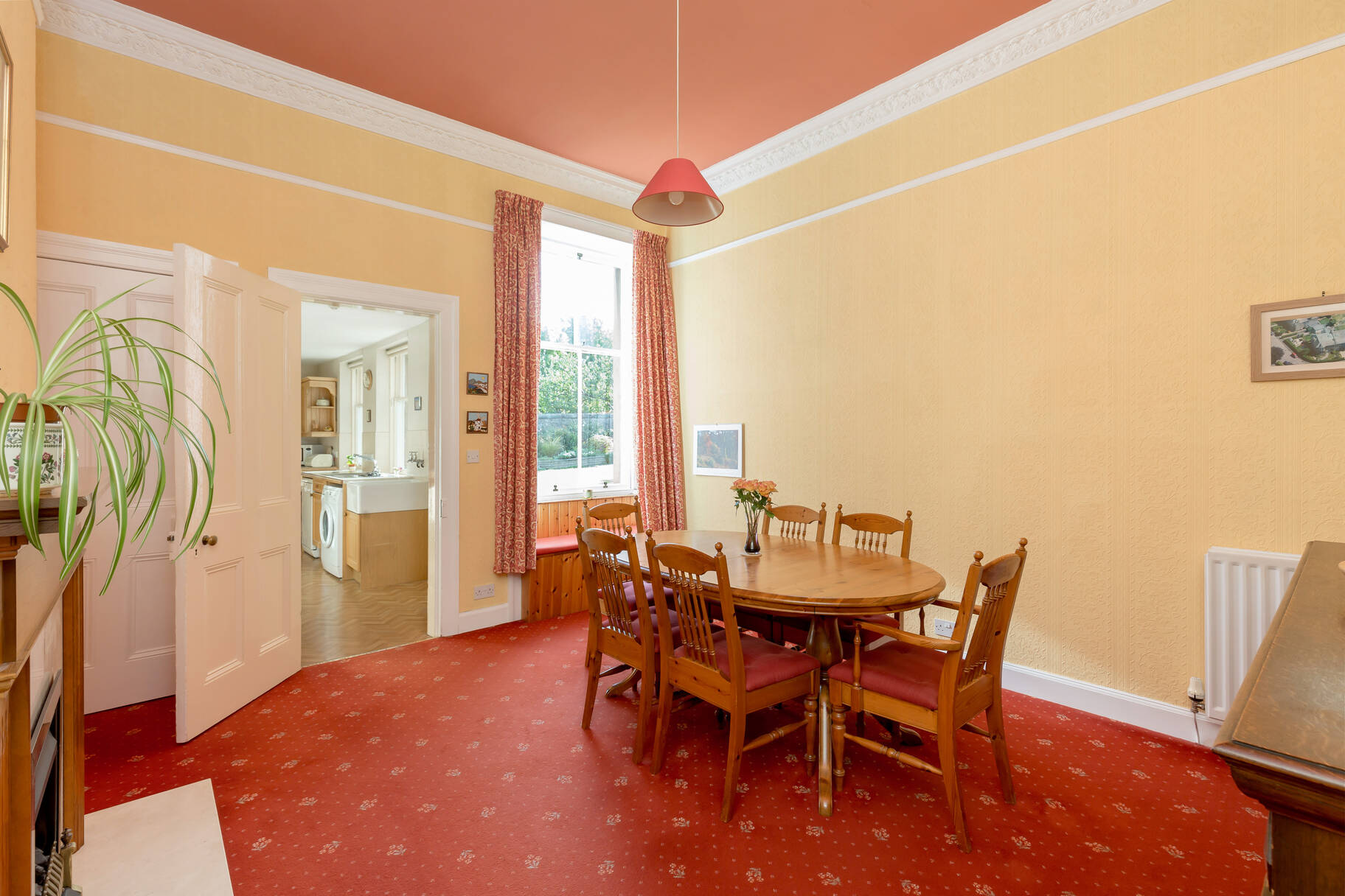 Property for Sale Edinburgh, Scotland Murray Beith Murray Solicitors