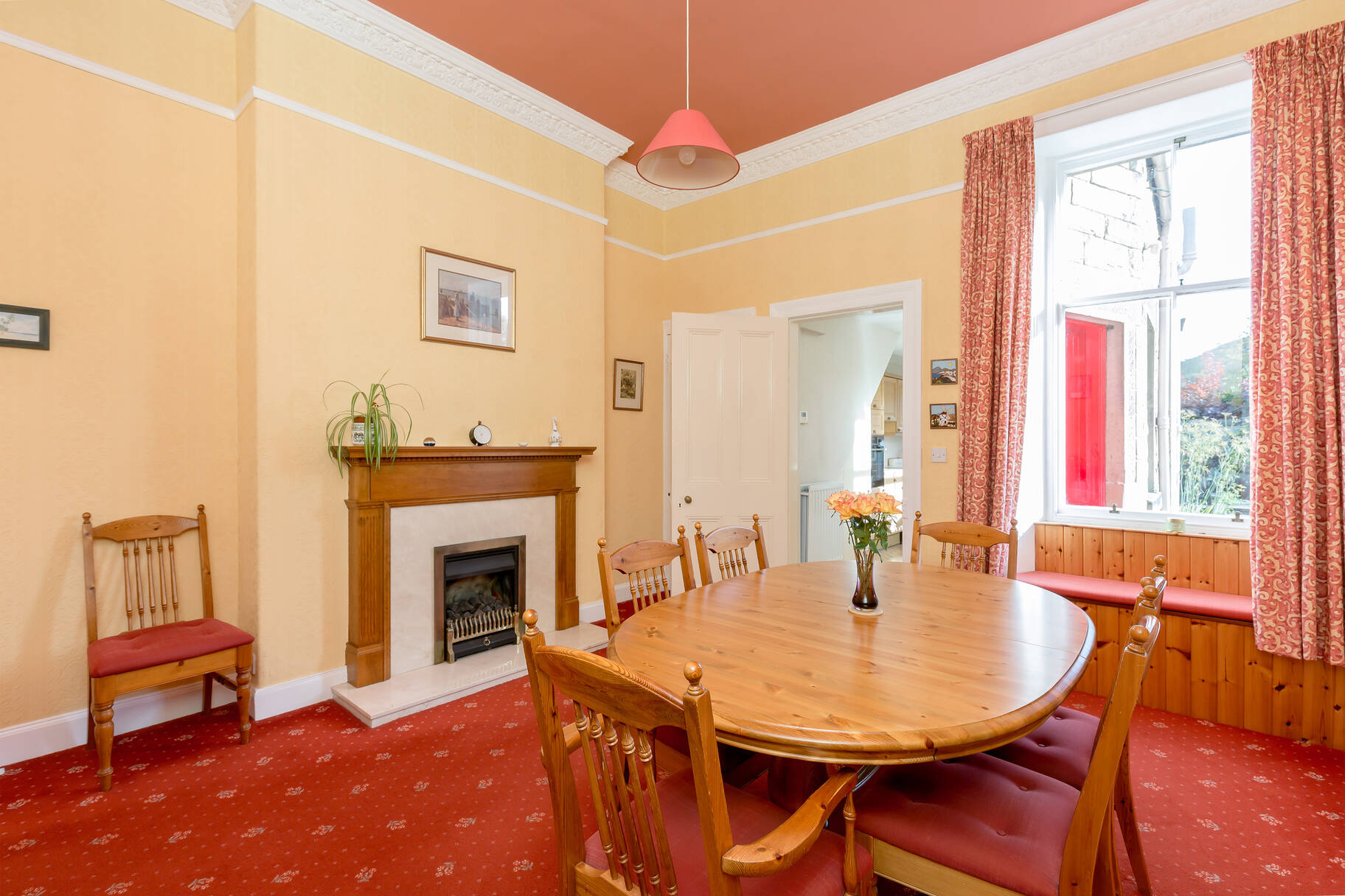 Property for Sale Edinburgh, Scotland Murray Beith Murray Solicitors