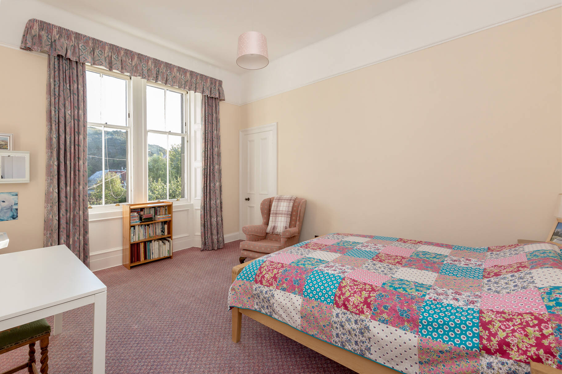 Property for Sale Edinburgh, Scotland Murray Beith Murray Solicitors