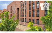 The Denham Flat 1/1, 130 Gorbals Street, Glasgow, Gorbals