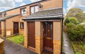 30 Kilmaurs Road, Edinburgh