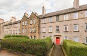 447/5 Gorgie Road, Edinburgh
