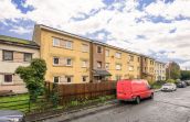 24/1 Ferry Road Avenue, Edinburgh