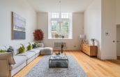 41 Sassoon Grove, Edinburgh