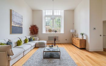 41 Sassoon Grove, Edinburgh