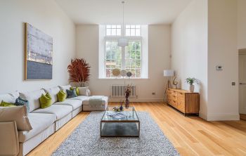 41 Sassoon Grove, Edinburgh