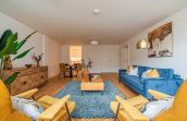 42 Sassoon Grove, Edinburgh