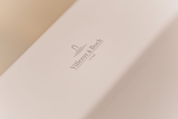 42 Sassoon Grove, Edinburgh, EH10 5FA - Image 3