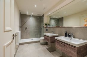 42 Sassoon Grove, Edinburgh, EH10 5FA - Image 4