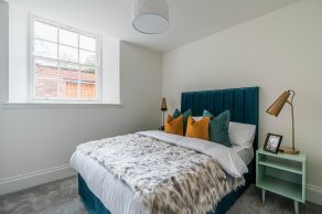 42 Sassoon Grove, Edinburgh, EH10 5FA - Image 5