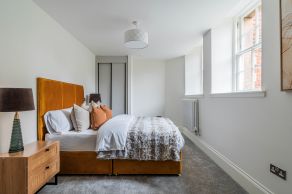 42 Sassoon Grove, Edinburgh, EH10 5FA - Image 6