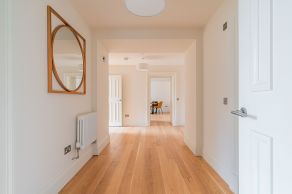 42 Sassoon Grove, Edinburgh, EH10 5FA - Image 7