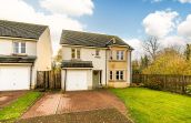 9 Roanshead Crescent, Easthouses