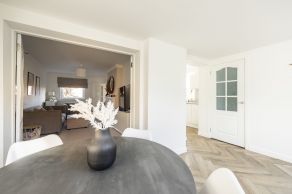 37 Arthur View Terrace, Danderhall, EH22 1NS - Image 4