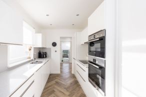 37 Arthur View Terrace, Danderhall, EH22 1NS - Image 7