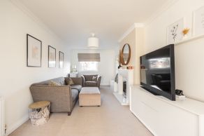 37 Arthur View Terrace, Danderhall, EH22 1NS - Image 5